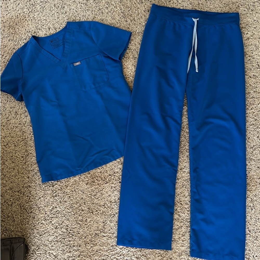Size small pants ONLY